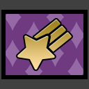 Stellium