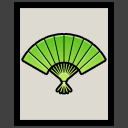 Matcha Ochaya