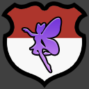 AQUARIASU