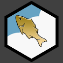 sesk