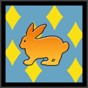 _CUNE_