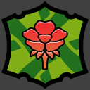 Blood Lotus