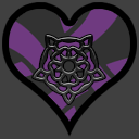 Black Rose Society