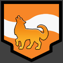 Foxhole