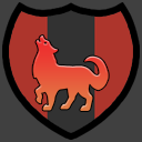 Redknights