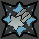 Starfall