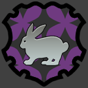 Rabbit Pirates