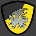Chirstian
