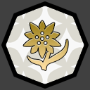 Everblossom