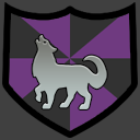 Fenrir Knights