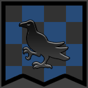 NIGHT'S WATCH