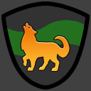 Foxhound