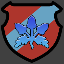 Frostfire Phoenix