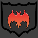 Undying