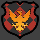 Phoenix Ascendants