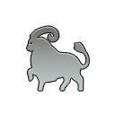 Capra