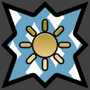 Dawnfire Legion