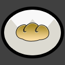 Potatoes