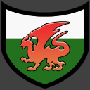 Vallenwood