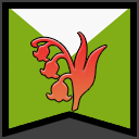DOMA