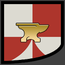 Aetherforged
