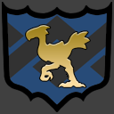 Legion Of The Kweh!