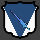 Iron Spear