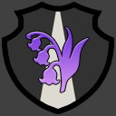 Nightveil