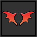 Emberhaven