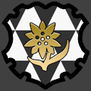 Peacebloom