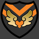 Cloudkyn