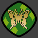 Seelie court