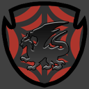 Chevalier D Hisgard