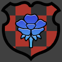 Hidden Lotus