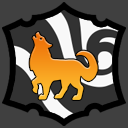 Kitsokami