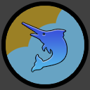 Zenti_works