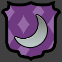 Astral Moon