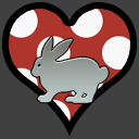The Bunny Fluffle
