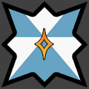 Astre Sodality