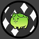 Church of Glorp