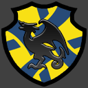 Dragon Brew Cafe