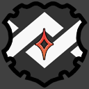 Not The XIV Legion