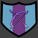Levinbolts