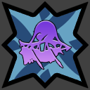 Hokuten Knights