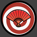 KonatsuCompany