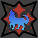 Shadow Lords