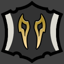 Bloodline of Combat