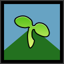 Unbe-leaf-able