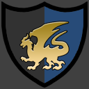 Exiled Heroes