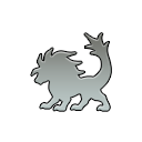 Maelstrom Fury XIV